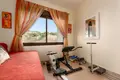 Wohnung 4 zimmer  San Roque, Spanien