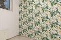 Квартира 49 м² Познань, Польша