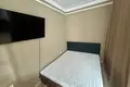 Wohnung 1 Schlafzimmer 39 m² Ravda, Bulgarien