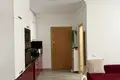 Wohnung 2 zimmer 62 m² Durrës, Albanien