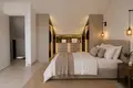 Appartement 4 chambres 128 m² San Pedro Alcantara, Espagne