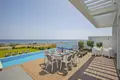 4 bedroom apartment 267 m² Gazimagusa Belediyesi, Northern Cyprus