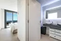 Haus 4 Schlafzimmer 160 m² Manilva, Spanien