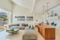 Villa 12 zimmer 321 m² Przno, Montenegro