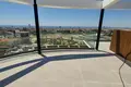 Ático 3 habitaciones 122 m² en Limassol District, Chipre