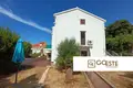 3 room house  Opcina Dezanovac, Croatia