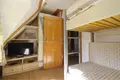 Maison 4 chambres 144 m² Opcina Cestica, Croatie