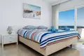 Attique 4 chambres  Estepona, Espagne