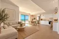 3 bedroom apartment 96 m² Mijas, Spain