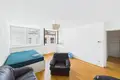 Квартира 4 комнаты 108 м² Вена, Австрия