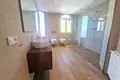5-Schlafzimmer-Villa 810 m² lAlfas del Pi, Spanien