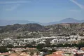 Haus 4 Schlafzimmer 435 m² Malaga, Spanien