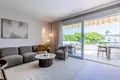 3 bedroom apartment 173 m² Bel Air, Spain