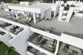 Apartamento 68 m² Estepona, Španjolska