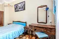 Wohnung 4 zimmer 85 m² Minsk, Belarus