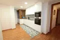 3 bedroom apartment 117 m² Torrevieja, Spain