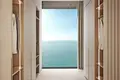 Wohnkomplex Haven Bay by Metac