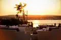 Hotel 350 m² en Grad Zadar, Croacia