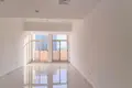 Appartement 644 m² Doubaï, Émirats arabes unis