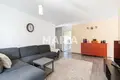 Квартира 4 комнаты 90 м² Ярвенпяа, Финляндия