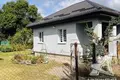 Casa 34 m² Carnaucycki sielski Saviet, Belarús