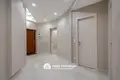 Wohnung 4 zimmer 147 m² Minsk, Belarus