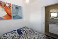 Mieszkanie 2 pokoi 60 m² w Francja, Francja