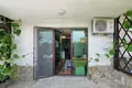 Дом 3 комнаты 90 м² Kosharitsa, Болгария