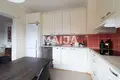 Mieszkanie 4 pokoi 82 m² Porvoo sub region, Finlandia