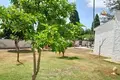 Dom 3 pokoi 144 m² Malaga, Hiszpania