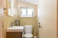 3 bedroom apartment 168 m² Empa, Cyprus