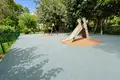 Mieszkanie 2 pokoi 84 m² San Pedro Alcantara, Hiszpania