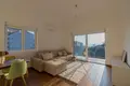 Copropriété 2 chambres 60 m² Przno, Monténégro