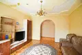 Casa de campo 190 m² Kalodziscanski sielski Saviet, Belarús