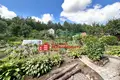 House 14 m² Hrodna, Belarus