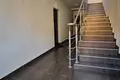 Квартира 1 комната 37 м² Bugrovskoe gorodskoe poselenie, Россия