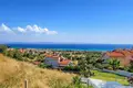 Willa 3 pokoi 150 m² Neos Marmaras, Grecja