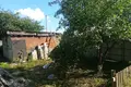 House 49 m² Urycki sielski Saviet, Belarus