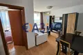 Wohnung 2 zimmer 72 m² Sweti Wlas, Bulgarien
