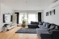 Casa 4 habitaciones 117 m² Kaarniemi, Finlandia