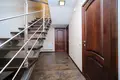 House 332 m² Barawlyany, Belarus