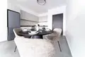 2 bedroom apartment 87 m² Paralimni, Cyprus