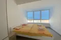 2 bedroom apartment 65 m² Montenegro, Montenegro