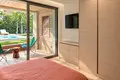 4-Schlafzimmer-Villa 170 m² in Frankreich, Frankreich