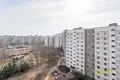 Wohnung 3 zimmer 63 m² Minsk, Belarus