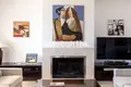 Haus 5 Schlafzimmer 643 m² Dos Hermanas, Spanien