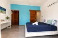 Dom 6 pokojów 220 m² Las Terrenas, Dominikana