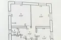 Дом 260 м² Смиловичский сельский Совет, Беларусь