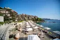 Mieszkanie 3 pokoi 167 m² Budva, Czarnogóra