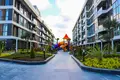 Mieszkanie 3 pokoi 139 m² Yalova Merkez, Turcja